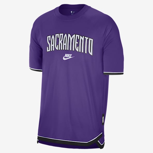Nike shirts tall sizes cheap